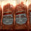 Thumbnail: EZ Lite Firestarter 4, 6, or 12 pack