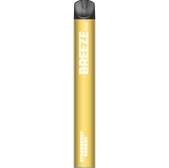 breeze-plus-tfn-strawberry-banana-2.png