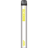 breeze-plus-tfn-lemon-mint-2.png