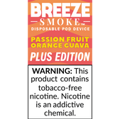 breeze-plus-tfn-passion-fruit-orange-guava.png