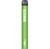 breeze-plus-tfn-strawberry-kiwi-2.png
