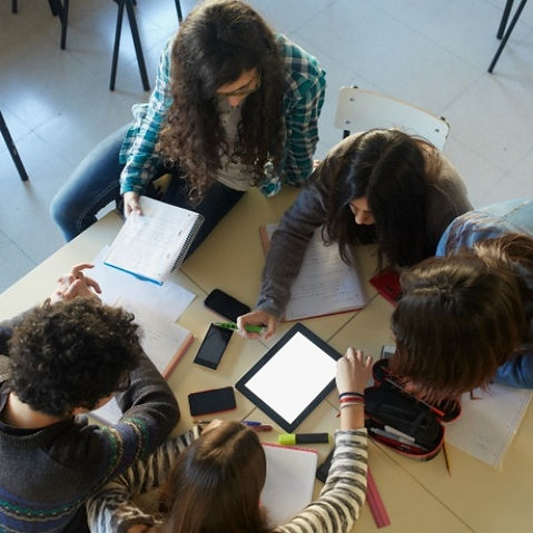 group-work-2.jpg