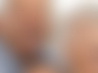 Existe uma idade limite para Ortodontia?