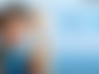 Invisalign para adolescentes? Pode?
