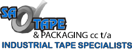 SA_Tape.png