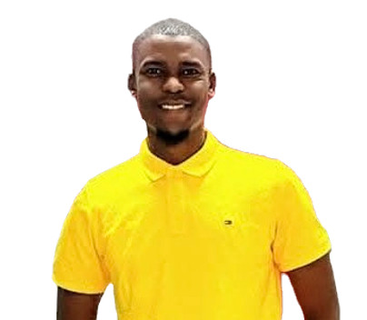 Moussa 2_edited.jpg