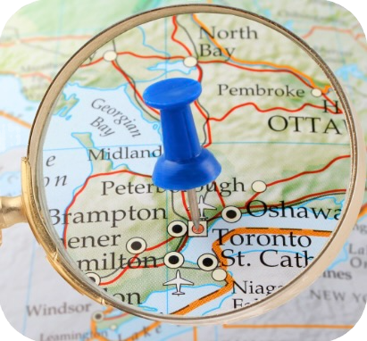 Carte Ontario 2_edited.png