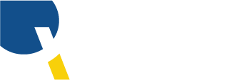Qualitas-logo-reversee.png