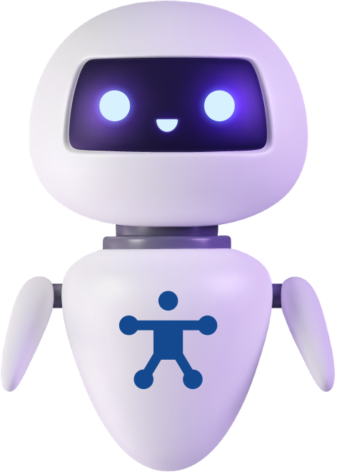 Orchestrator AI Agent