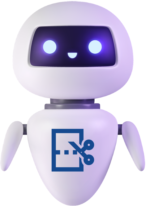 PDF Splitter AI Agent