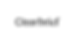 Clearbrief