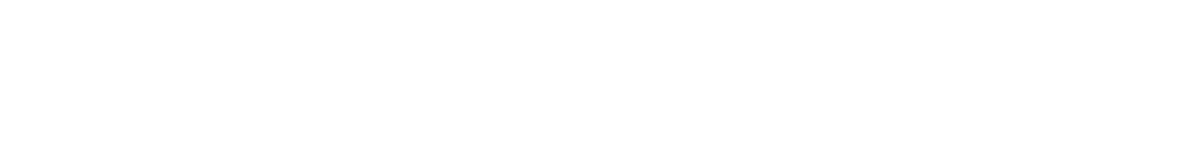 Lucendo logo