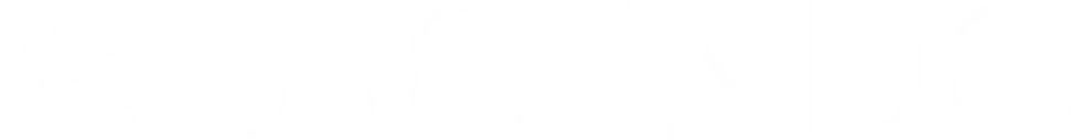 Lucendo logo