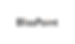 BlissPoint Consulting