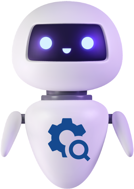 Contract Detector AI Agent