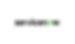 ServiceNow