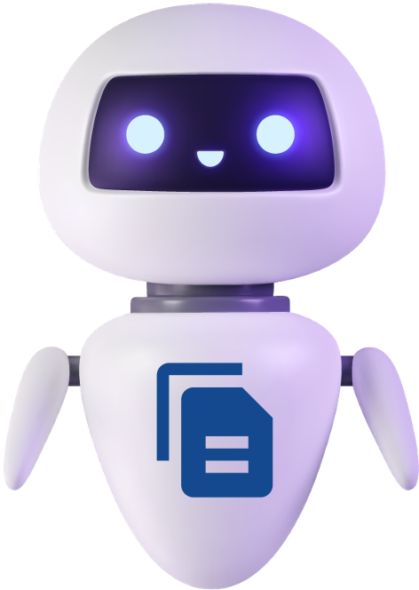 Deduplication AI Agent