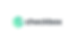Checkbox