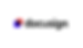 DocuSign