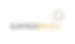 LawyerBrain