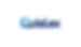 QuisLex