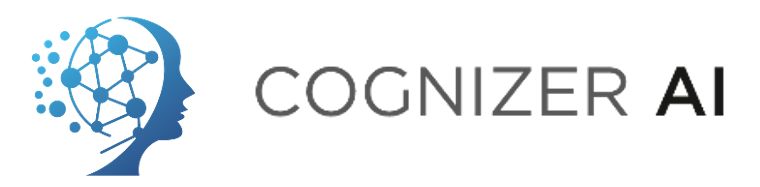 Cognizer-logo-horiz.png