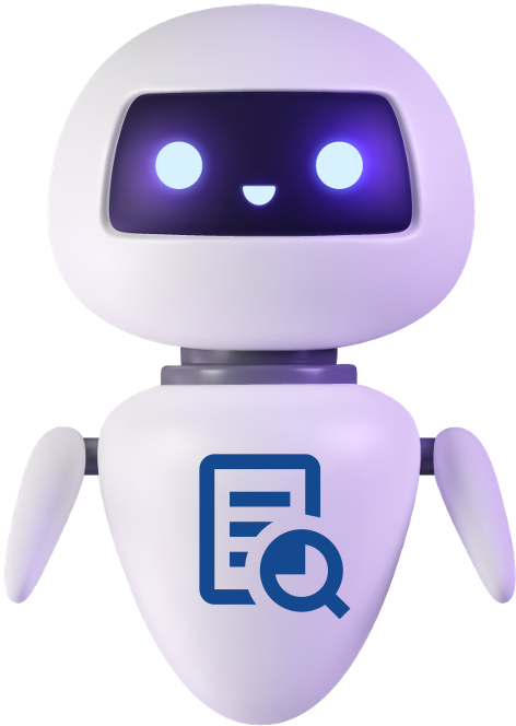 Contract Type Detector AI Agent