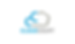 Cloud Court