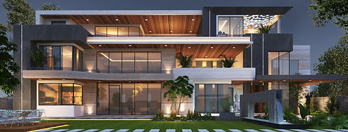 View 3_edited_edited.jpg