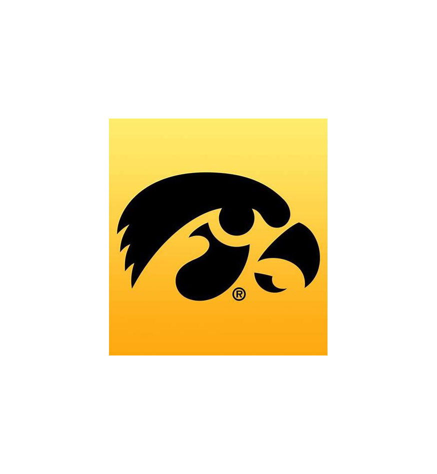 iowa womens basketball