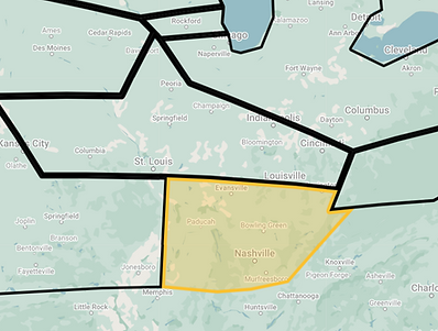 Diamond Z3 _ highlighted map.png