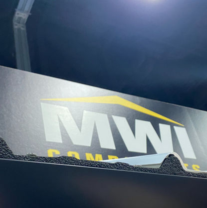 X-Cell Closures - Classic Ag Profile