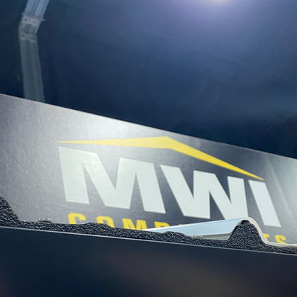 X-Cell Closures - Classic Ag Profile