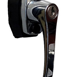 Sabre Slim®