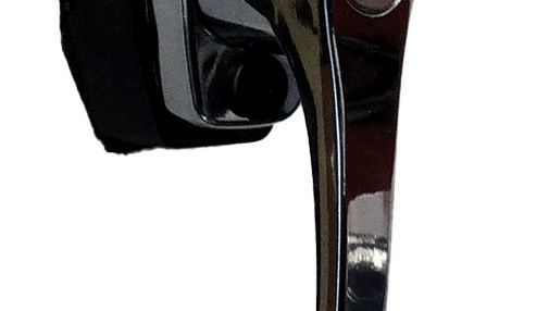 Sabre Slim®