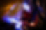 Welding Background Image