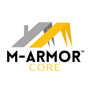 M-ARMOR CORE.png