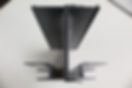 3300 door rail background
