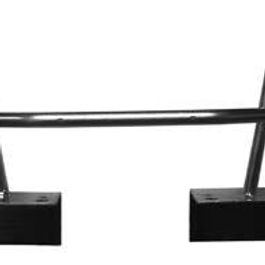 PB130 Center Bar Snugger