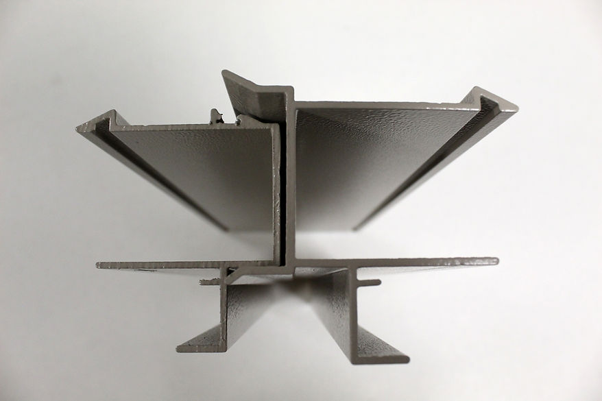 1600 door rail background