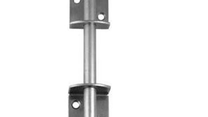 R250S 12" Cane Bolts - Zinc