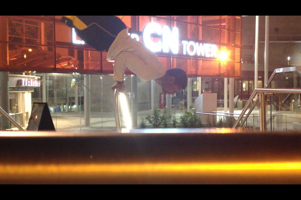 465264970_10227223727285371_7111692280521450676_n