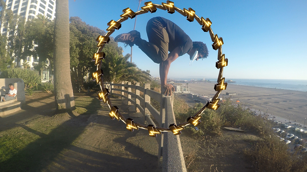 maxflowyogi_PFP.png