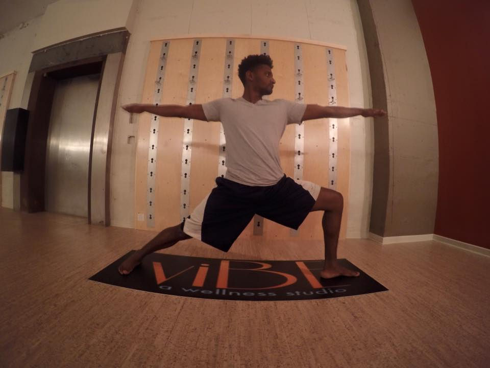 466042547_10227351917290041_6333699826892610919_n