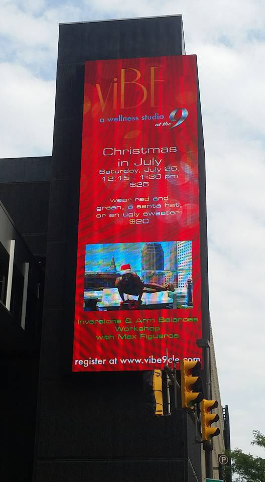 516009386_10101706249080292_1946918482122339906_n