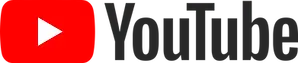 YouTube_Logo_2017.svg.webp