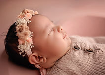 newborn tireia-16.jpg