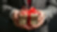 AdobeStock_803180371.jpeg