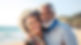 appy-for-dental-implant-grant.jpeg