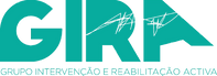 Logo_Jpeg-removebg-preview.png
